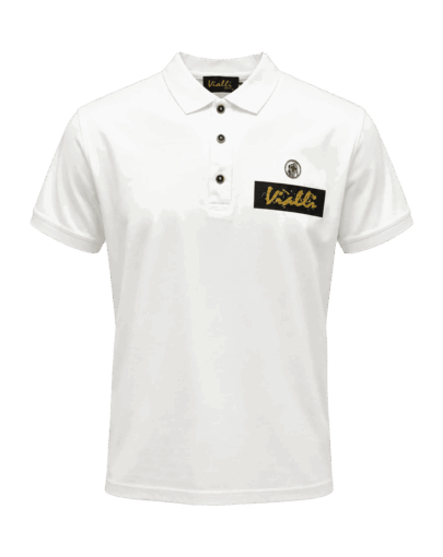 vialli-vj26wt96-narbello-golfer-white-1