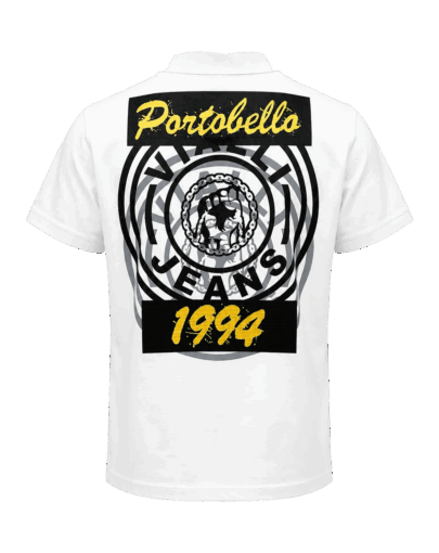 vialli-vj26wt96-narbello-golfer-white-2