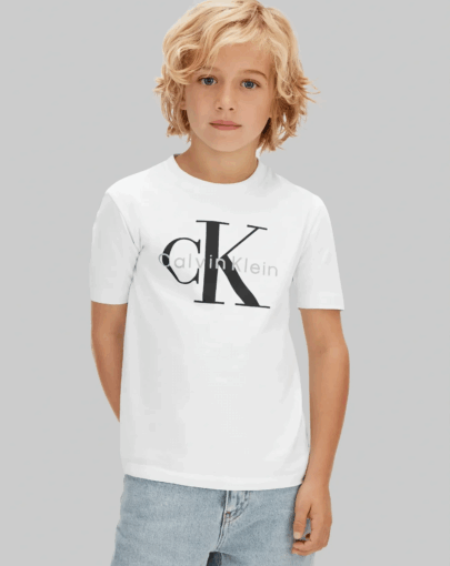ckmlv1cksja33_cwhite110601tcx_vyaf_10