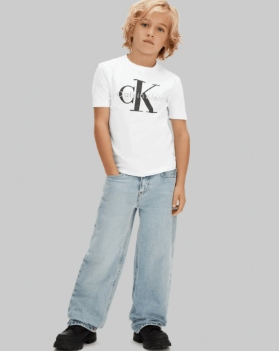 ckmlv1cksja33_cwhite110601tcx_vyaf_11