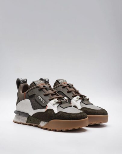 field edge 26 mil green3