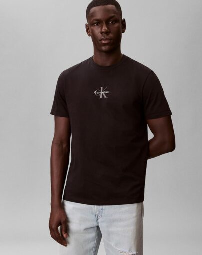 mono logo blk