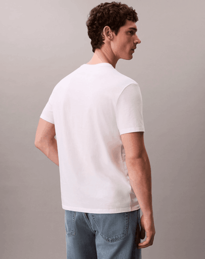 mono logo wht3