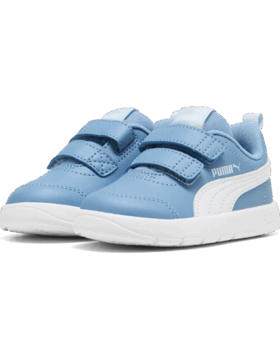 puma__pum-310252-22__frontview