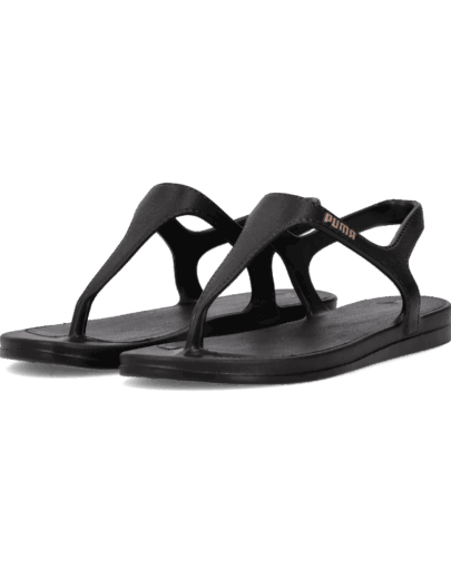 puma__pum-400208-06__sideview01