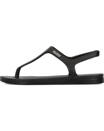 puma__pum-400208-06__sv01