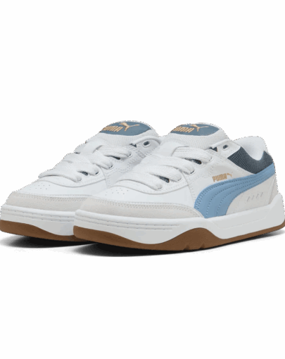 puma__pum-401949-09__frontview