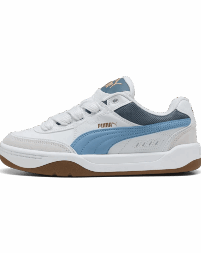 puma__pum-401949-09__sideview01
