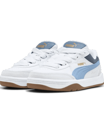 puma__pum-401950-09__frontview