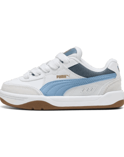 puma__pum-401950-09__sideview01