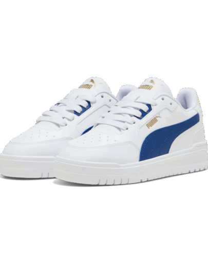 puma__pum-403739-11__frontview