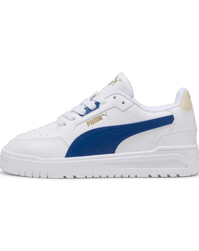 puma__pum-403739-11__sideview01