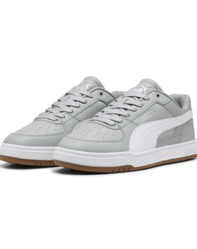 puma__pum-404484-32__frontview