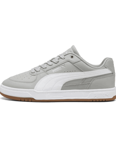puma__pum-404484-32__sideview01