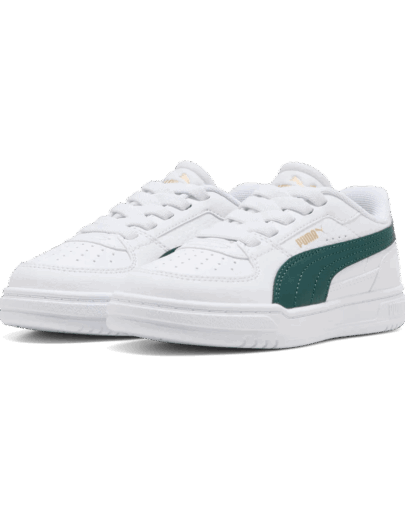 puma__pum-406238-14__frontview