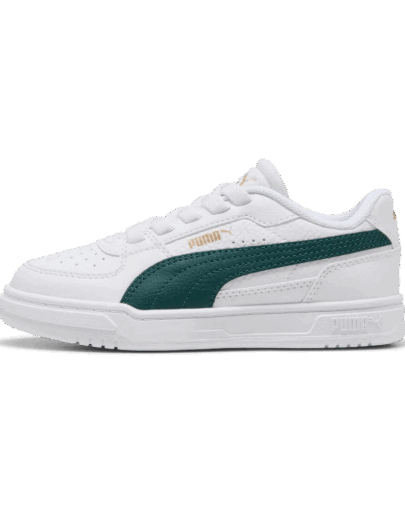 puma__pum-406238-14__sideview01