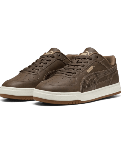 puma__pum-407315-01__frontview