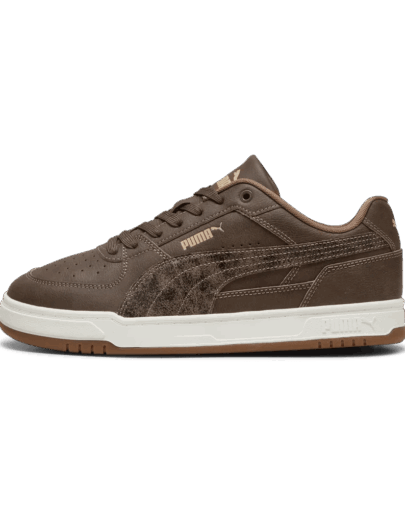 puma__pum-407315-01__sideview01