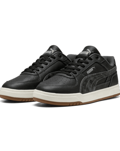 puma__pum-407315-02__frontview