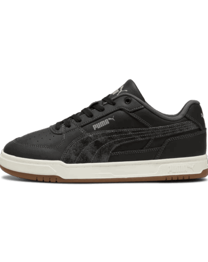 puma__pum-407315-02__sideview01
