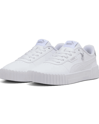 puma__pum-407733-01__frontview