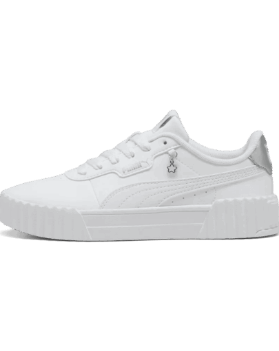 puma__pum-407733-01__sideview01