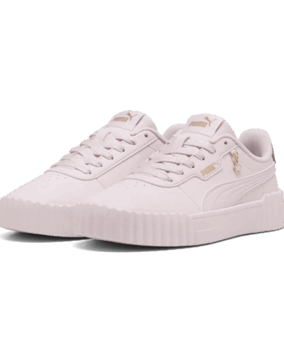 puma__pum-407733-02__frontview
