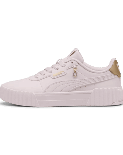 puma__pum-407733-02__sideview01