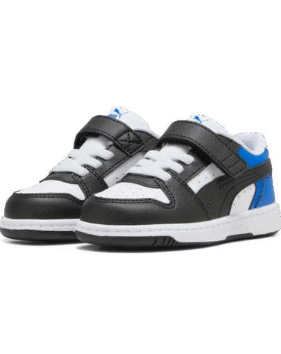 puma__pum-408295-08__frontview