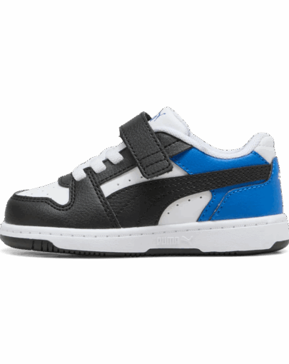 puma__pum-408295-08__sideview01
