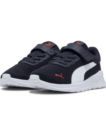 puma__pum-408305-04__frontview