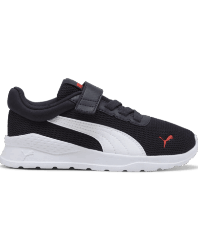 puma__pum-408305-04__sideview06