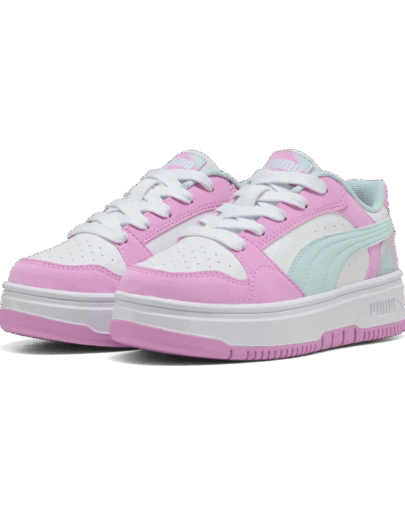 puma__pum-408371-01__frontview