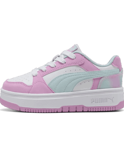 puma__pum-408371-01__sideview01