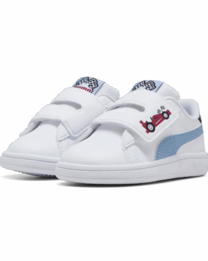 puma__pum-408386-01__frontview