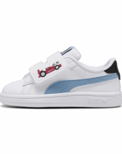 puma__pum-408386-01__sideview01