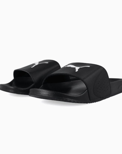 puma__pum-409123-02__default