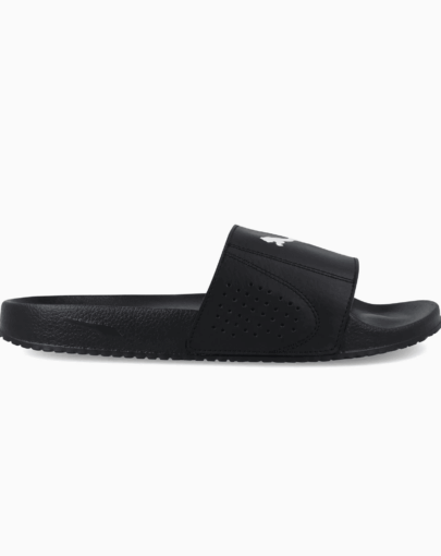 puma__pum-409123-02__sv03