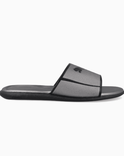 puma__pum-409161-01__sv03