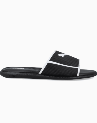 puma__pum-409161-02__sv03