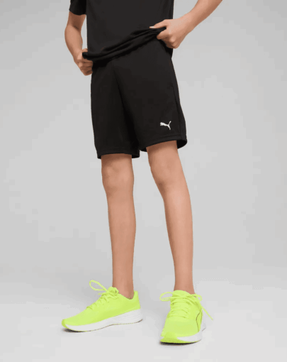 puma__pum-526538-01__modelshot01