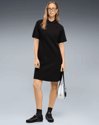 puma__pum-637611-01__modelshot01