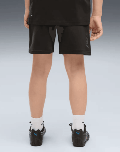 puma__pum-694824-01__modelshot02
