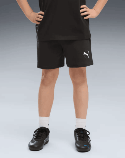 puma__pum-694824-01__modelshot03