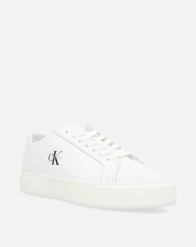 tripple bright white 2