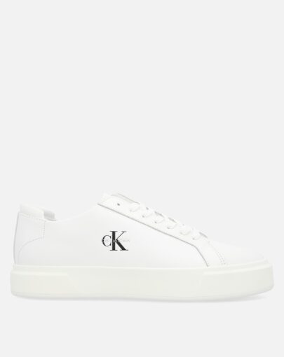 tripple bright white